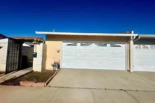607 Calaveras Dr, Salinas, CA 93906 - Photo 1
