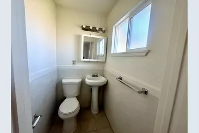 607 Calaveras Dr, Salinas, CA 93906 - Photo 7