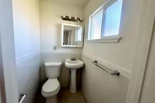 607 Calaveras Dr, Salinas, CA 93906 - Photo 7