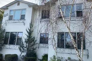 515 N El Camino Real 3, San Mateo, CA 94401 - Photo 1