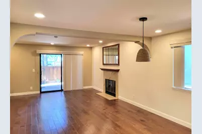 6125 Thornton Ave A, Newark, CA 94560 - Photo 1