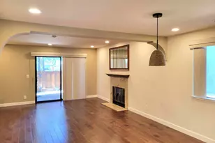 6125 Thornton Ave A, Newark, CA 94560 - Photo 1