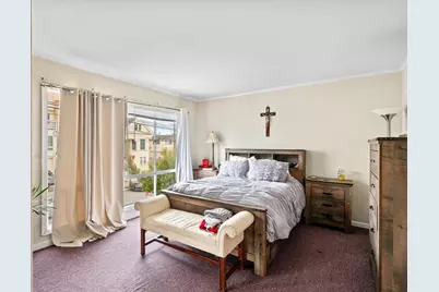 745 Brazil Ave, San Francisco, CA 94112 - Photo 29