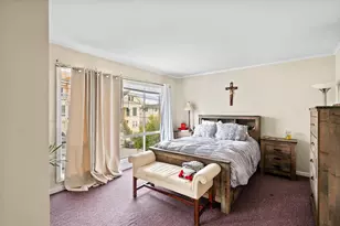 745 Brazil Ave, San Francisco, CA 94112 - Photo 29