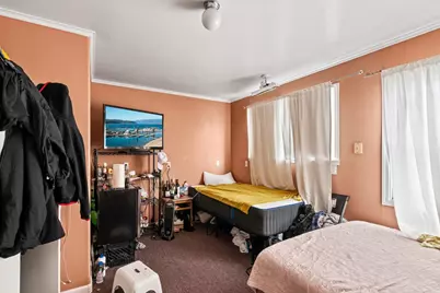 745 Brazil Ave, San Francisco, CA 94112 - Photo 31