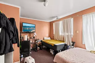 745 Brazil Ave, San Francisco, CA 94112 - Photo 31