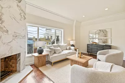 745 Brazil Ave, San Francisco, CA 94112 - Photo 5