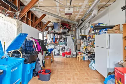 745 Brazil Ave, San Francisco, CA 94112 - Photo 33
