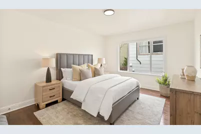 745 Brazil Ave, San Francisco, CA 94112 - Photo 23