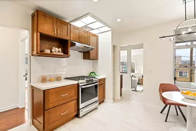 745 Brazil Ave, San Francisco, CA 94112 - Photo 15