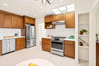 745 Brazil Ave, San Francisco, CA 94112 - Photo 13