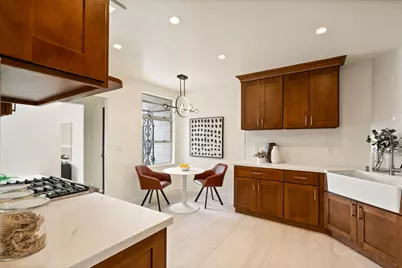 745 Brazil Ave, San Francisco, CA 94112 - Photo 17