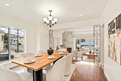 745 Brazil Ave, San Francisco, CA 94112 - Photo 11