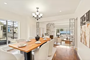 745 Brazil Ave, San Francisco, CA 94112 - Photo 11