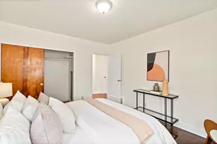 745 Brazil Ave, San Francisco, CA 94112 - Photo 21