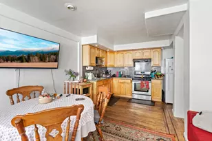 745 Brazil Ave, San Francisco, CA 94112 - Photo 25