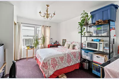 745 Brazil Ave, San Francisco, CA 94112 - Photo 27