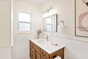 745 Brazil Ave, San Francisco, CA 94112 - Photo 19