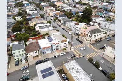 745 Brazil Ave, San Francisco, CA 94112 - Photo 37
