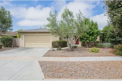 715 Via Maria, Salinas, CA 93901 - Photo 1