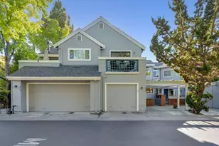 418 Mountain Laurel Ct, Mountain View, CA 94043 - Photo 1