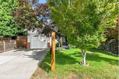 1300 Howard Ave, San Carlos, CA 94070 - Photo 1