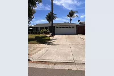 2488 Shilshone Cir, San Jose, CA 95121 - Photo 1