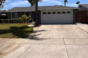 2488 Shilshone Cir, San Jose, CA 95121 - Photo 1