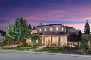 1730 Ventura Dr, Morgan Hill, CA 95037 - Photo 1