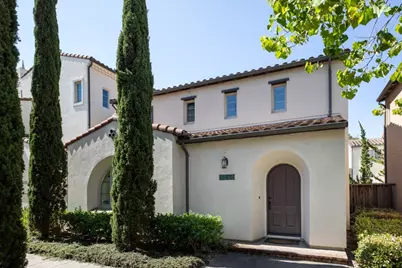 1246 Dahlia Loop, San Jose, CA 95126 - Photo 1