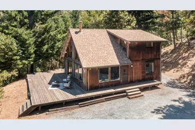 13770 Madrone Pl, Los Gatos, CA 95033 - Photo 1