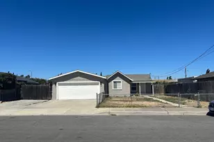 412 7th St, Greenfield, CA 93927 - Photo 1