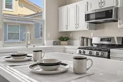 3349 Midtown Pl, San Jose, CA 95136 - Photo 13