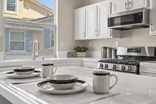 3349 Midtown Pl, San Jose, CA 95136 - Photo 13