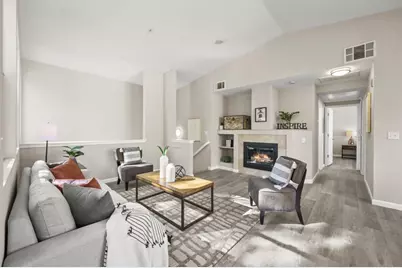 3349 Midtown Pl, San Jose, CA 95136 - Photo 3