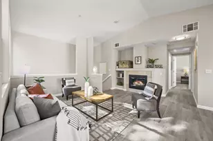 3349 Midtown Pl, San Jose, CA 95136 - Photo 3