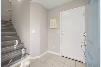 3349 Midtown Pl, San Jose, CA 95136 - Photo 33