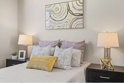 3349 Midtown Pl, San Jose, CA 95136 - Photo 31