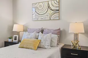 3349 Midtown Pl, San Jose, CA 95136 - Photo 31