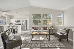 3349 Midtown Pl, San Jose, CA 95136 - Photo 1