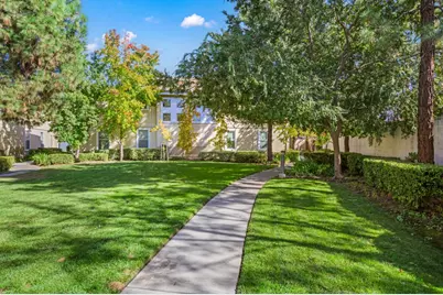 3349 Midtown Pl, San Jose, CA 95136 - Photo 39