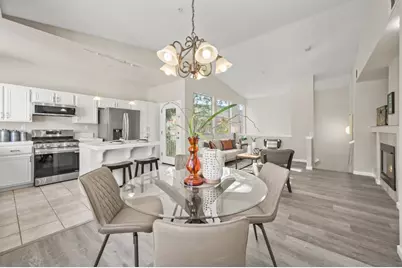 3349 Midtown Pl, San Jose, CA 95136 - Photo 17