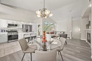 3349 Midtown Pl, San Jose, CA 95136 - Photo 17