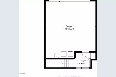 3349 Midtown Pl, San Jose, CA 95136 - Photo 45