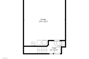 3349 Midtown Pl, San Jose, CA 95136 - Photo 45