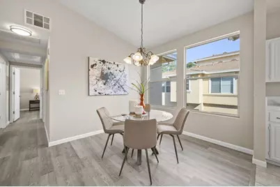 3349 Midtown Pl, San Jose, CA 95136 - Photo 15