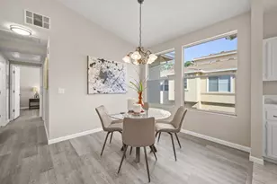 3349 Midtown Pl, San Jose, CA 95136 - Photo 15