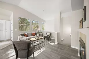 3349 Midtown Pl, San Jose, CA 95136 - Photo 5