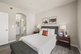 3349 Midtown Pl, San Jose, CA 95136 - Photo 21