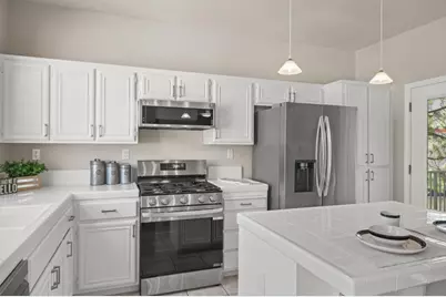 3349 Midtown Pl, San Jose, CA 95136 - Photo 9